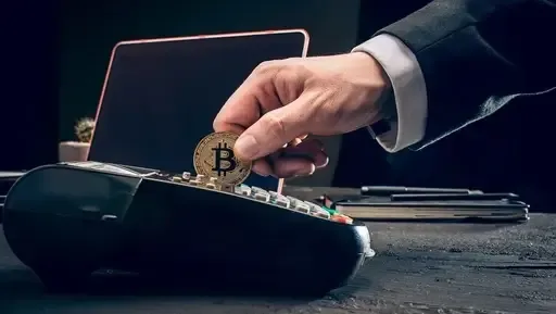 Token Gating: 7 undeniable reasons why projects allow access to token holders only