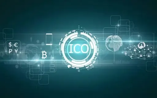 Killer tips and tricks for promoting your ICO Messages