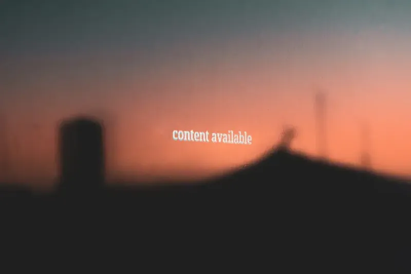 How to conduct ICO Content Marketing: 4 powerful practices to deliver results