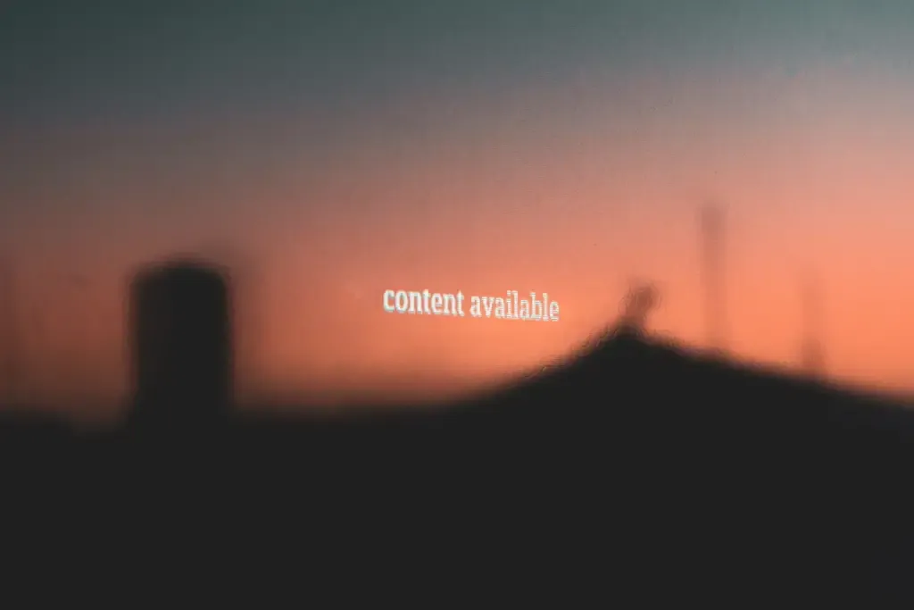 How to conduct ICO Content Marketing: 4 powerful practices to deliver results