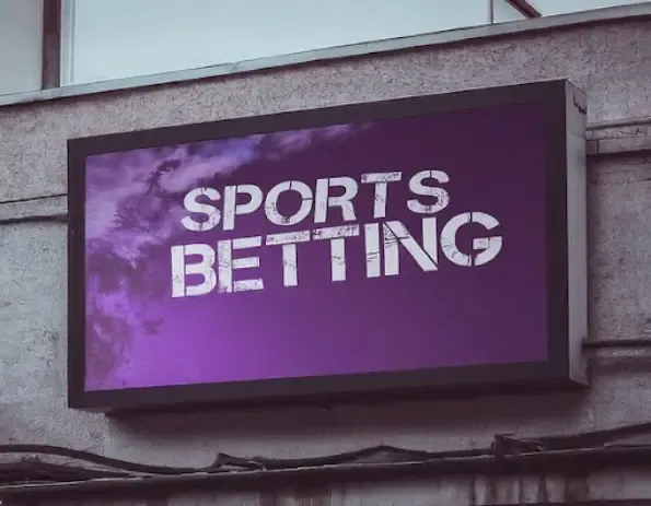 Web3 Sports Betting: A Guide to the Future of Betting