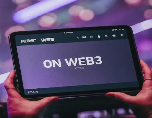 Web3 Streaming Platforms: Reimagining Content Creation, Monetization, and Community