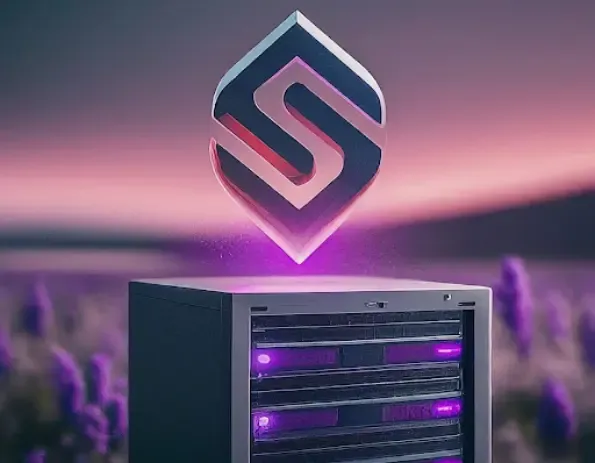 Solana: The Choice for Efficient and Scalable Enterprise Solutions