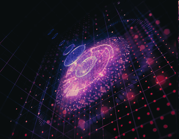How to Keep Tokenized Assets Safe in the Quantum Era