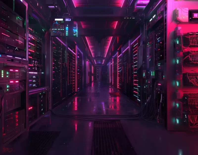 Decentralized Storage Solutions in Web3