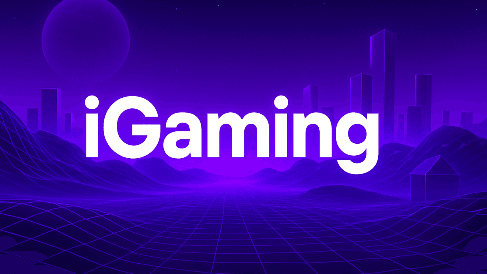 Web3 and AI Playbook for Developing iGaming Solutions
