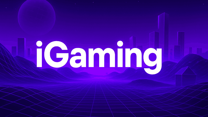 Web3 and AI Playbook for Developing iGaming Solutions