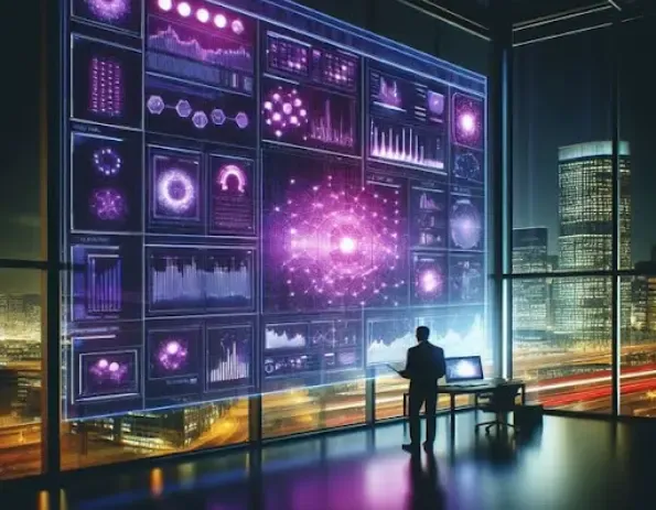5 Ways On-Chain Analytics Will Transform Your TradFi Strategy