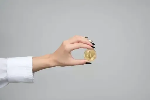 Coin Advisors Benefits: Why Work with Coin Advisors?