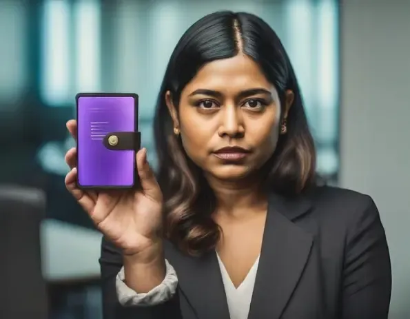 Corporate Cryptocurrency Wallets: A Comprehensive Guide