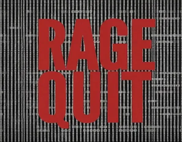 Rage Quit in Crypto DAOs: Understanding the Phenomenon and Its Impact