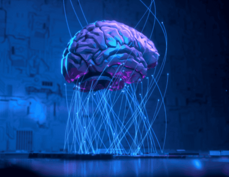 What Makes AI Agents Work (or Fail) for Web3 Companies