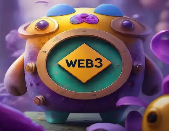 Web3 Educational Games: Incentivized Learning Models