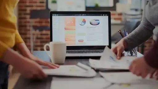 Token Marketing Agency: 9 Powerful components of a winning token sales strategy to consider in 2022 and beyond