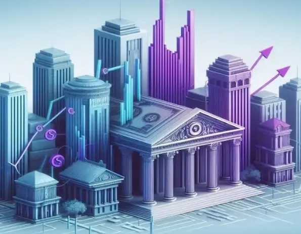The $BUIDL Token: Smart DeFi Investing for Institutions