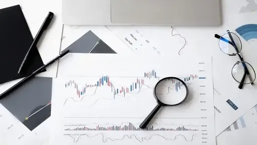 6 powerful analysis of IDO crypto and IEO platforms: How to choose the best for your blockchain project
