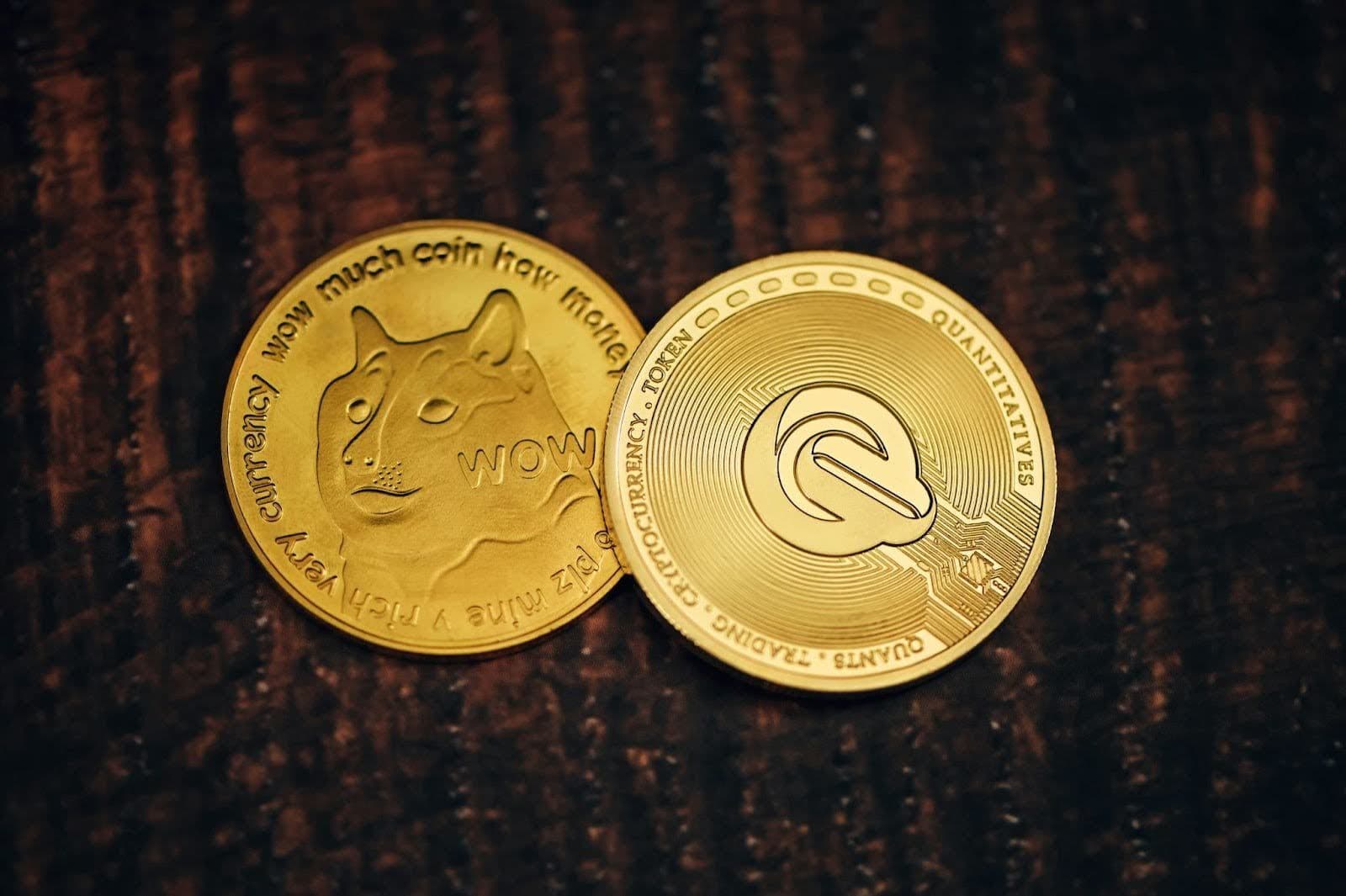 LP Tokens (Token Liquidity): Powering the DeFi Ecosystem