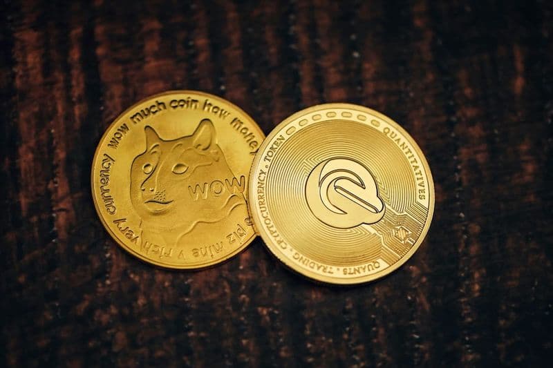 LP Tokens (Token Liquidity): Powering the DeFi Ecosystem