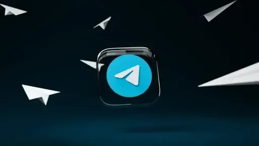 NFT Telegram: 8 Powerful Pro Tips and Tricks for Developing a Telegram Community
