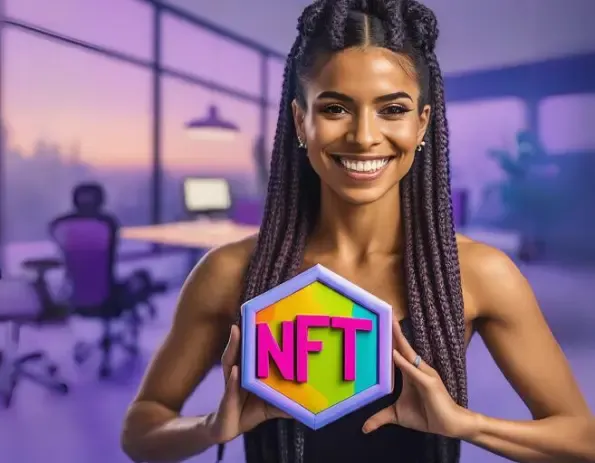 10 Best NFT Development Companies in USA