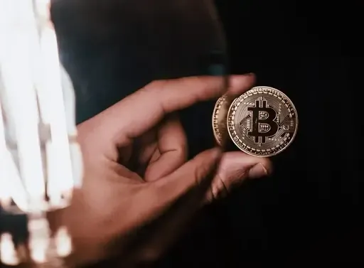Initial Coin Offering Checklist and Expert Tips for ICOs 2021