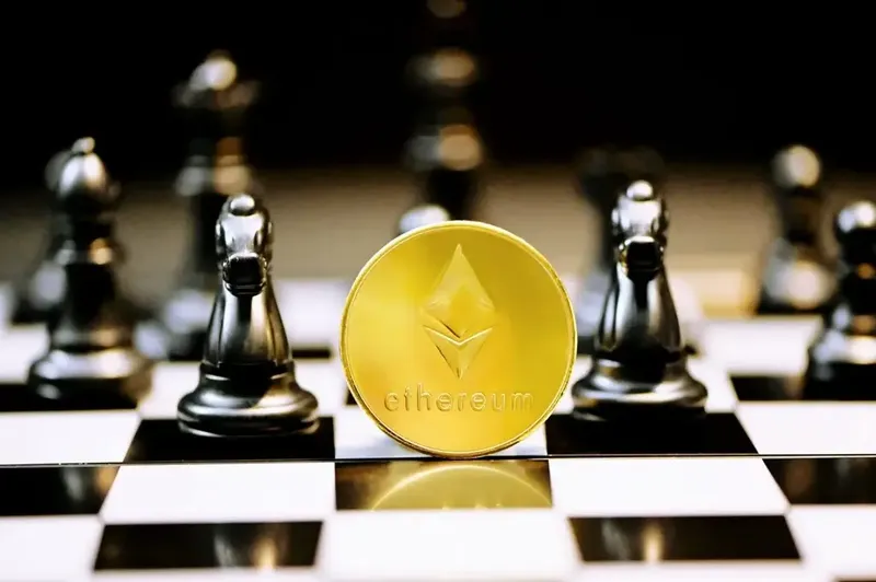 Promote My ICO: 5 Effective Tips to Promote Your ICO 2021