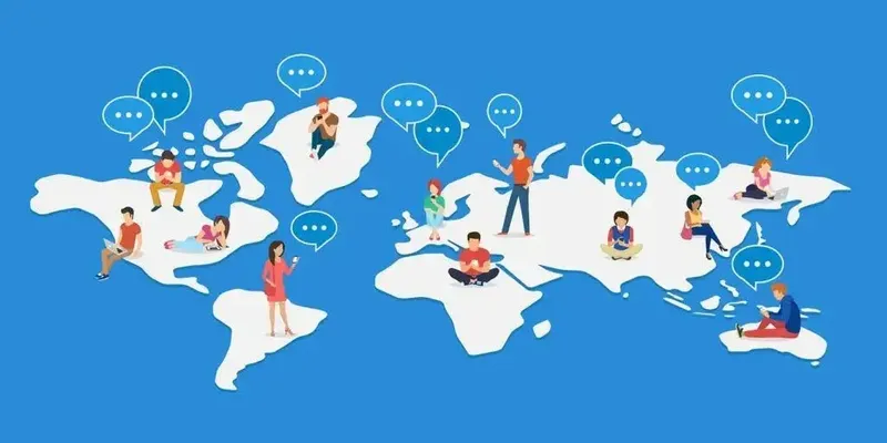 The Ultimate Guide to Community Management for ICO and Crypto Projects