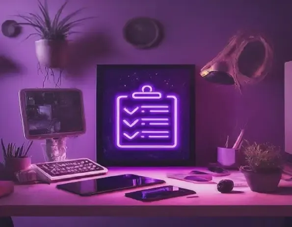 DeFi Risk Management: A Business Guide to Success