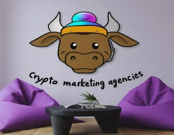 Top 11 Crypto Marketing Agencies to Boost Your Project in 2026