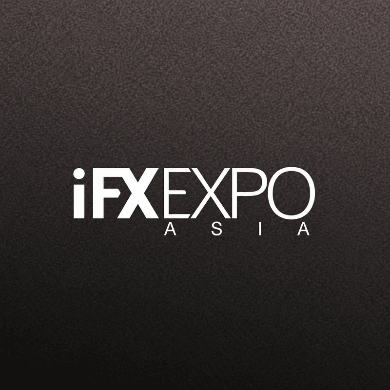 if-expo-asia