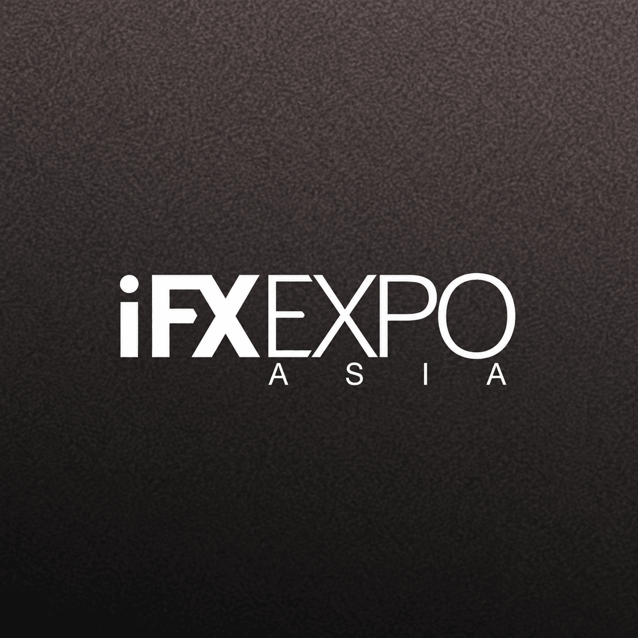 if-expo-asia