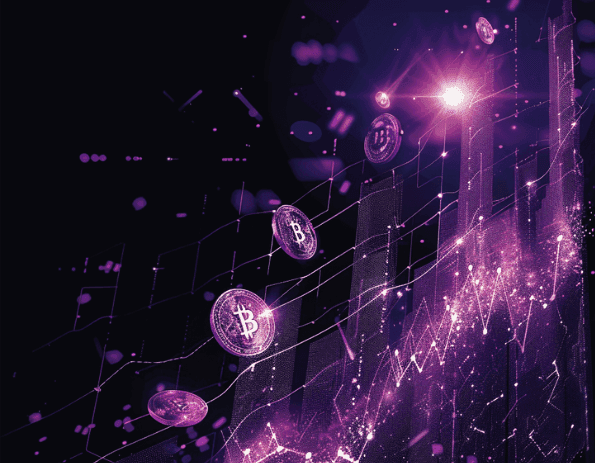 Crypto Airdrop vs Crypto Fork: What Founders Should Know About Free Tokens