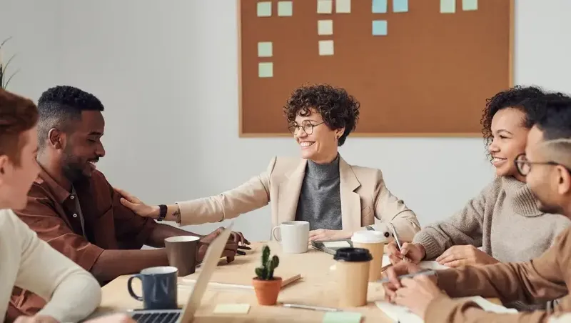 How to honor employees with an NFT Reward: 5 exciting ways employees can use non-fungible token incentives