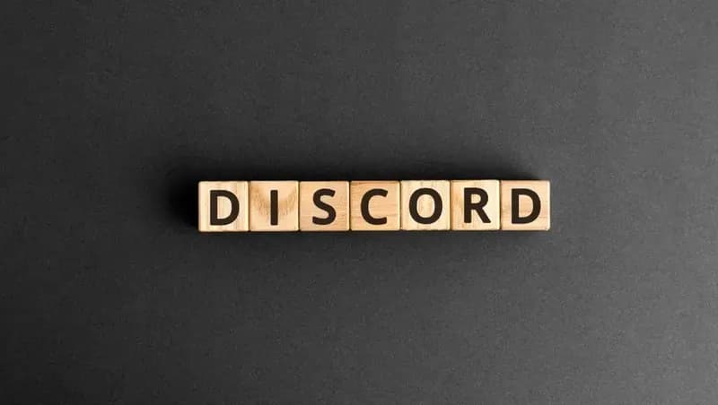 Discord Channel: 11 popular NFT Discord channels to take your server to the next level