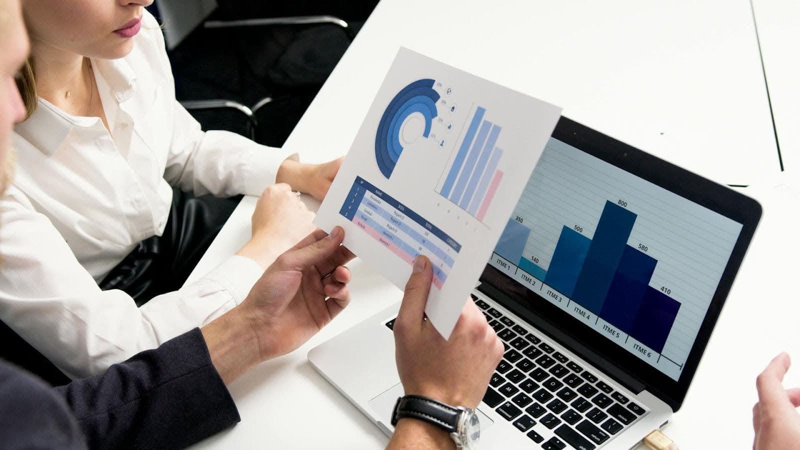AI for Market Research: Revolutionizing Insights and Strategy