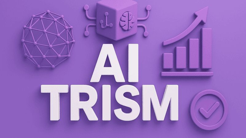 AI TRiSM Guide for Web3 Leaders