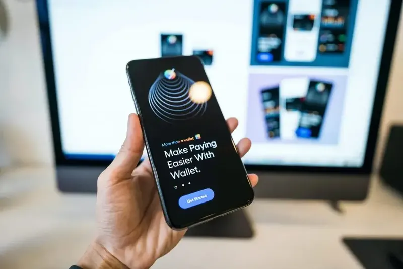 Why Your Business Should Leverage Crypto Wallet Development to Expand Its Customer Reach