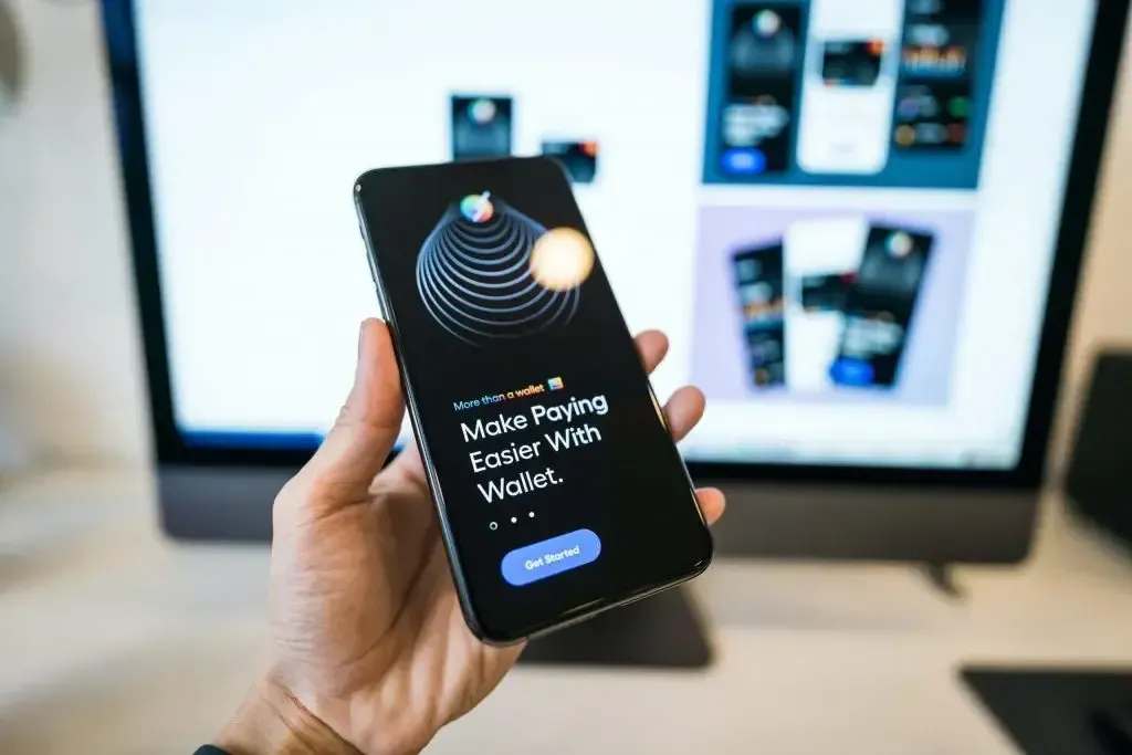Why Your Business Should Leverage Crypto Wallet Development to Expand Its Customer Reach