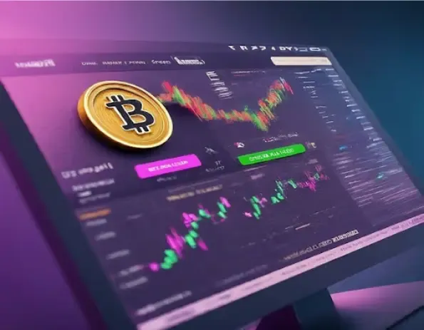 Top 10 Decentralized Exchange (DEX) in 2026