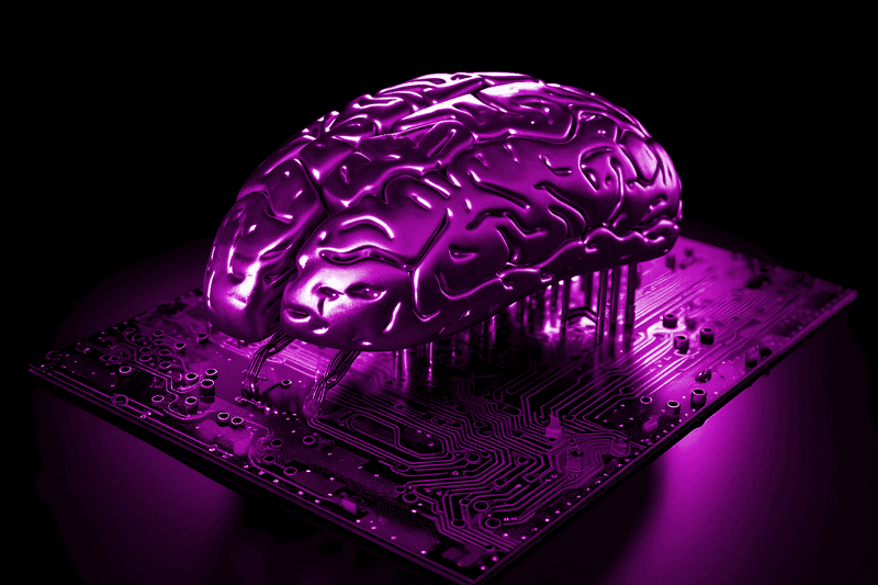 AI Predictive Modeling: A Business Guide to Data-Driven Insights
