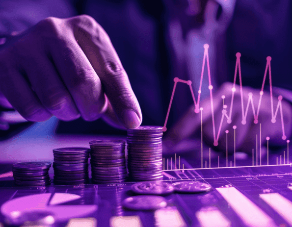 Crypto ICO Ultimate Guide – Successful Token Sale in 2026