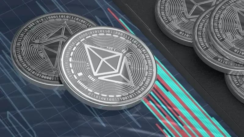Steps to Launch a Token Generation Event