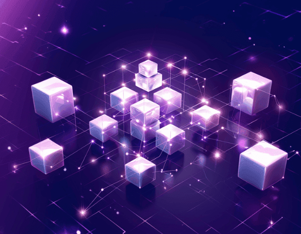 Chain Abstraction: A Guide to Simplifying Multi-Chain and Cross-Chain Operations