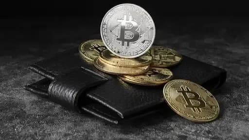 Cryptocurrency Wallet Development Company: 10 powerful tips for choosing a professional wallet developer that won’t fail you