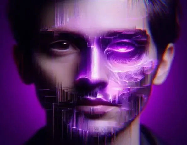 Deepfakes in Web3: Risks and How to Spot Them