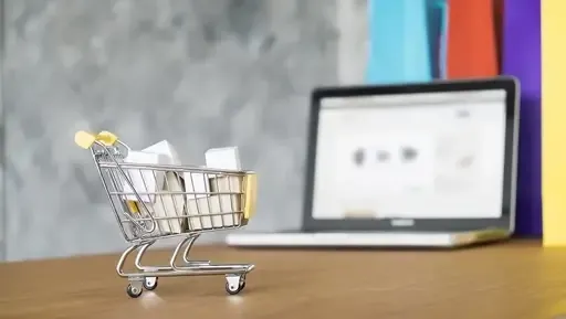 Shopify NFT: 4 practical benefits to enjoy when selling non-fungible tokens on Shopify