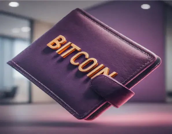 Top 8 Bitcoin Wallet Development Companies 2026