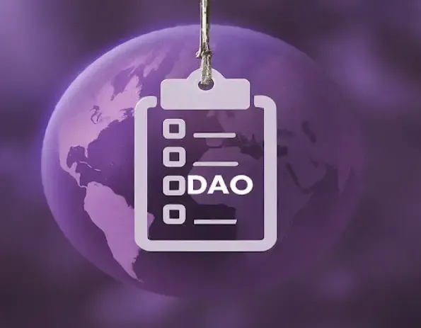 DAO Project Management Tools: Coordinating Work in the Web3 Era