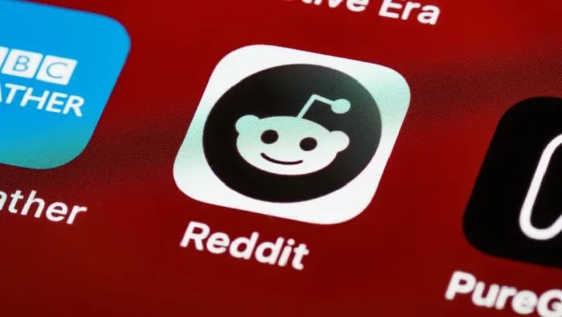 Reddit Marketing Ultimate Guide – Harnessing the Power of Massive Online Communities in 2026