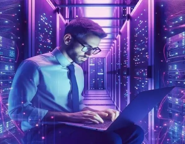 The Missing Link: How Oracles Give Web3 AI the Power to Act